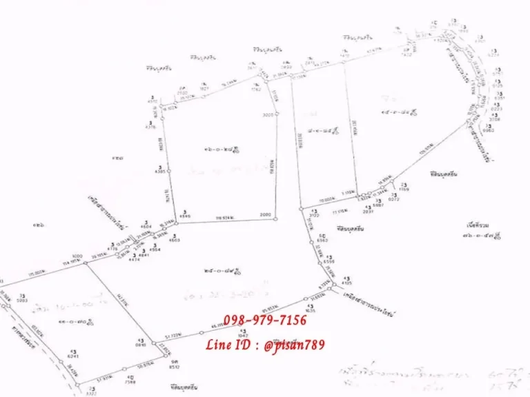 ขายที่ดิน 76 ไร่ พร้อมบ้าน อำเภอแม่ริม จเชียงใหม่ ติดถนนใหญ่