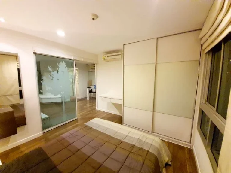 ขาย คอนโด The Room Sukhumvit79 ใกล้ BTS อ่อนนุช 150 m