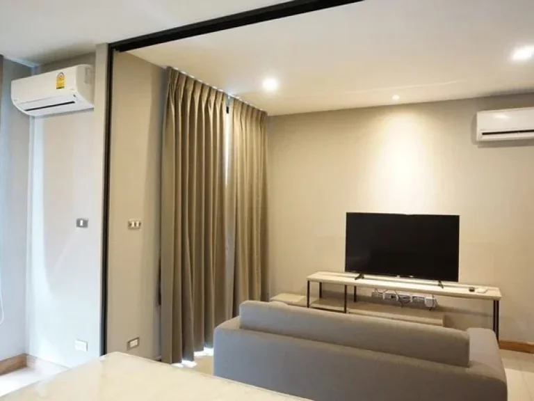 For rent 16000 condo Tree Condo Sukhumvit 50 BTS Onnut