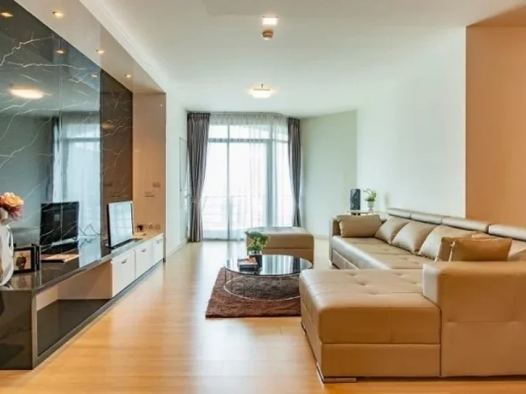 Condo for SALE at Baan Sathorn Chaophaya size 140sqm2bed 2bath 8th floor