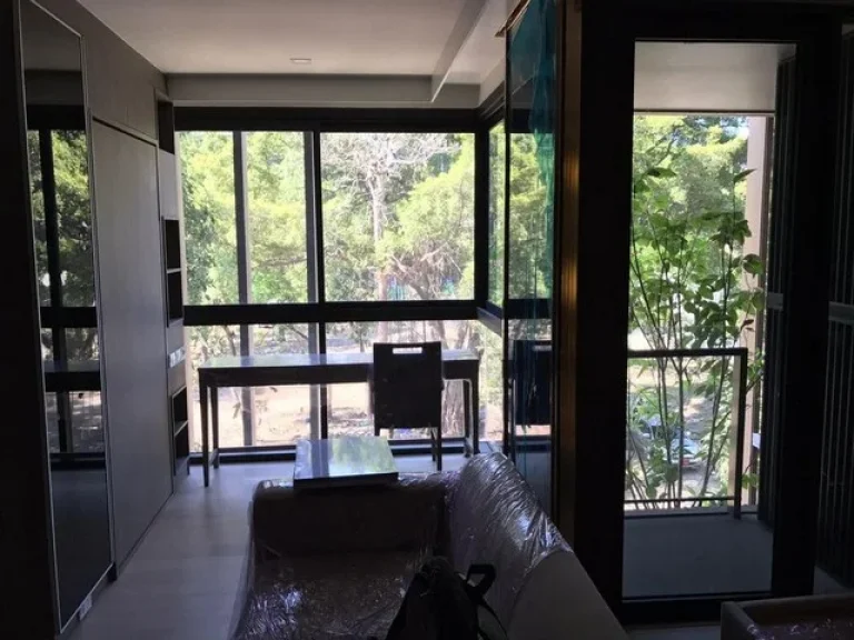 Urbitia Thonglor fully furnished peaceful clean BTS Thonglor