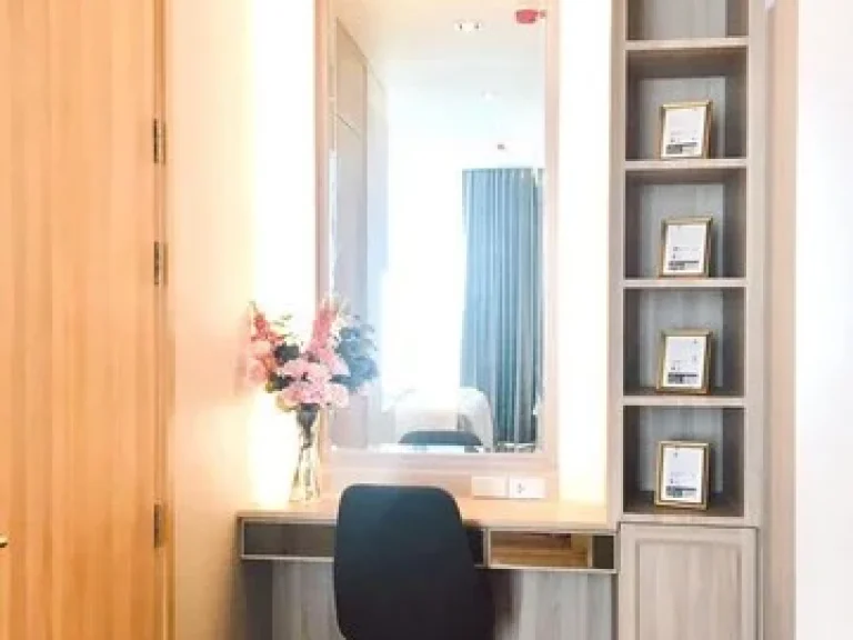 Park 24 40th floor beautiful room 2 bedrooms luxury BTS Phrom Phong