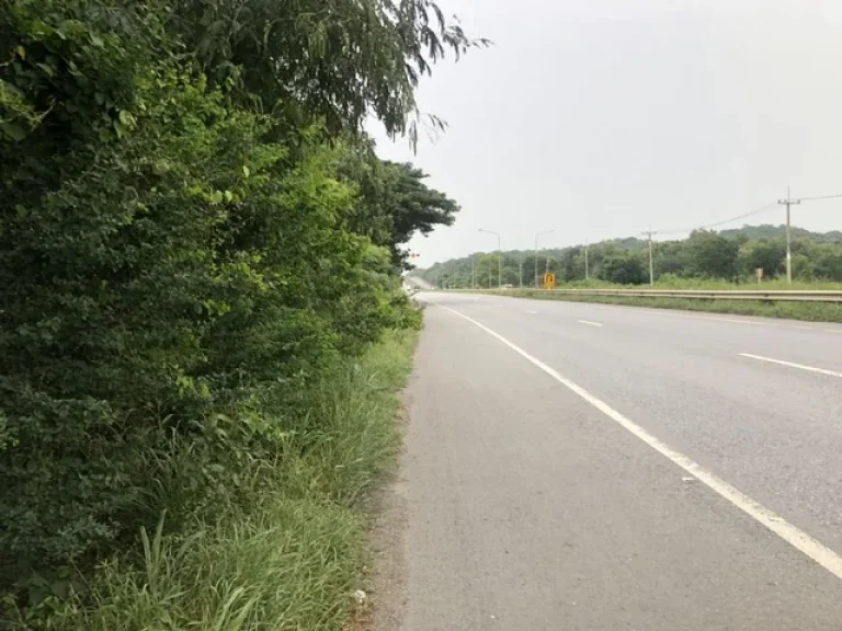 ขาย ที่ดิน สระบุรี ตพุแค อเฉลิมพระเกียรติ จสระบุรี เนื้อที่ 667 ตรว เยื้องศูนย์ OTOPพุแค