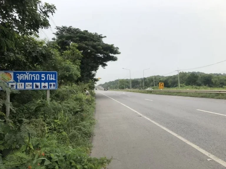 ขาย ที่ดิน สระบุรี ตพุแค อเฉลิมพระเกียรติ จสระบุรี เนื้อที่ 667 ตรว เยื้องศูนย์ OTOPพุแค