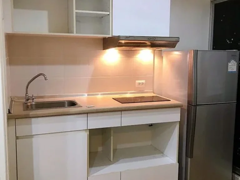 For rent 7500 condo Lumpini Mega City Bangna Near Mega Bangna