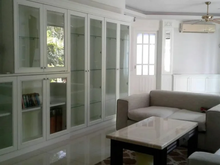 ขาย บ้านเดี่ยว 2 ชั้น ภูเก็ต 2 storey detached house for sale in Phuket