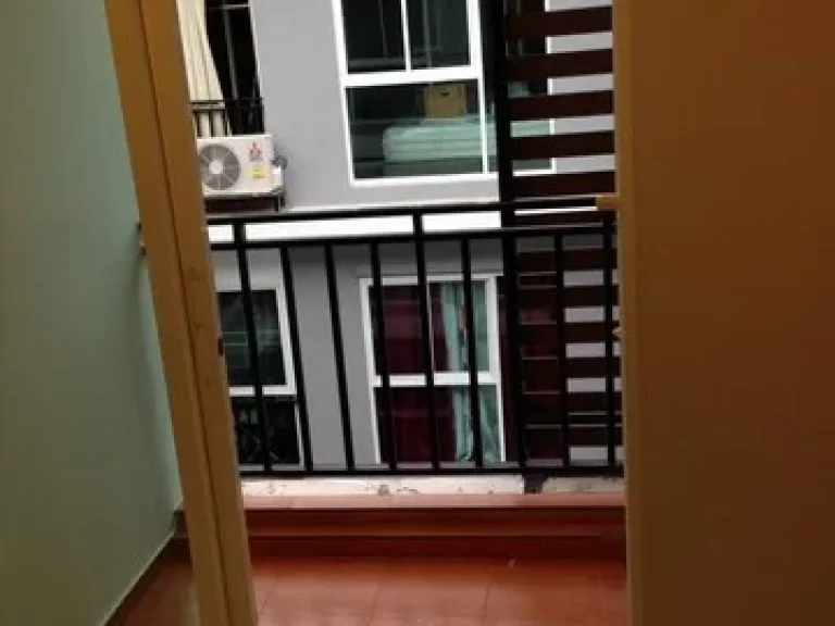 Regent 19 nice private safe 8th floor BTS Bang Chak