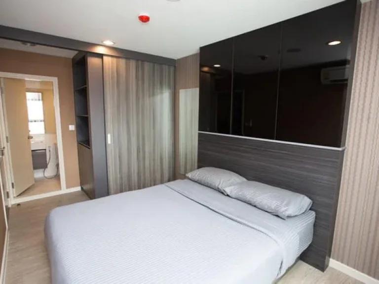 Villa Lasalle Sukhumvit 105 quiet private 3rd floor BTS Bearing