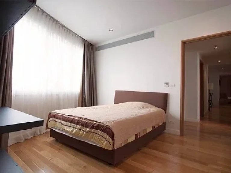 ขาย คอนโดหรู Millennium Residence 3bed 14499ตรม ชั้น 11 23MB