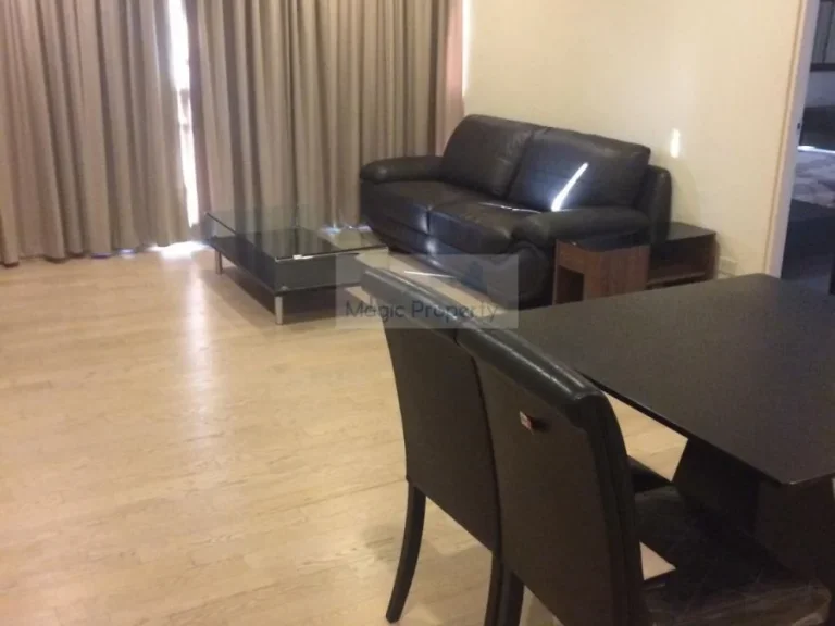 ขายคอนโด โนเบิล รีมิกซ์ Noble Remix Condominium For Sale