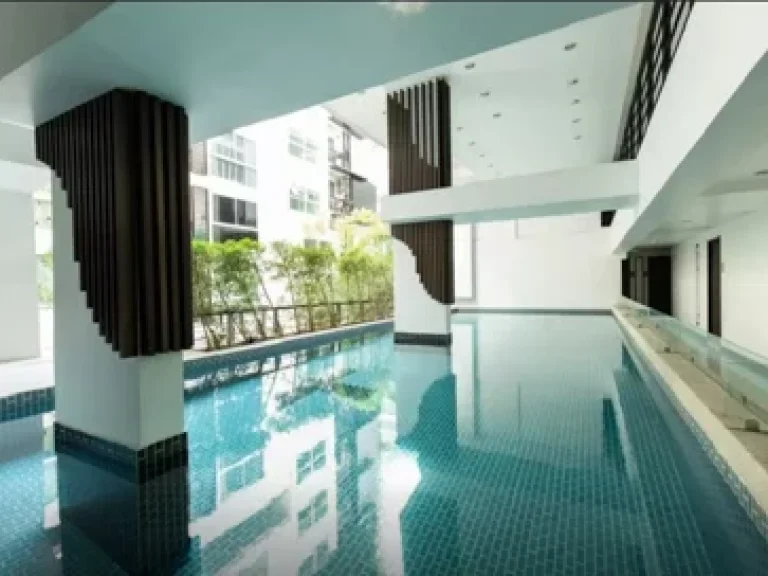 sell Bangkok Feliz condominium close to BTS 1bedroom 26 MB