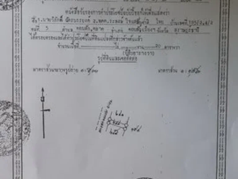 อาคารพาณิชย์ 2 ชั้น 2 คูหา 40 ตรว ห่างที่ว่าการอำเภอ 270 มต ดอนสัก อดอนสัก จ สุราษฎร์ธานี