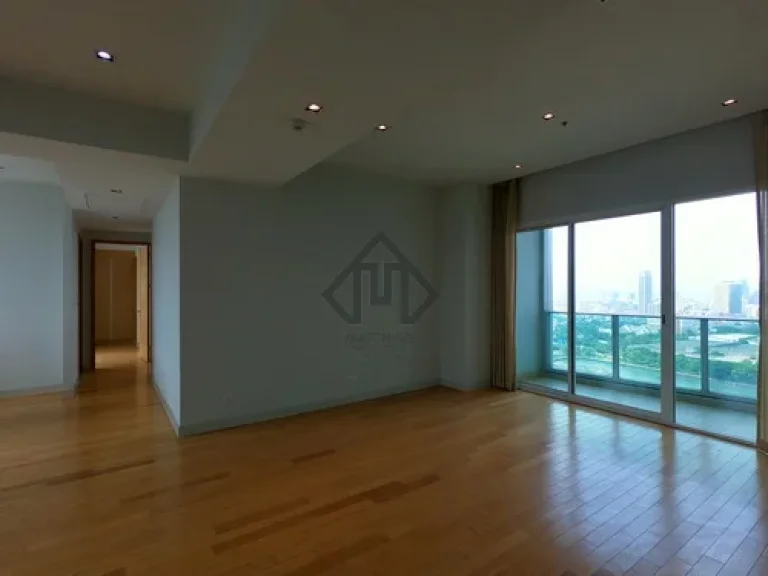 ให้เช่า คอนโด อโศก สุขุมวิท Millennium Residence 2 นอน ชั้นสูง ห้องสวย สภาพดี ใกล้รถไฟฟ้า BTS อโศก