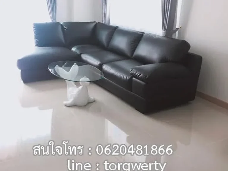 ให้เช่าบ้านรินรดา สันทราย ใกล้เซ็นทรัลเฟสติวัล เชียงใหม่ เดือนละ 20000 บาท