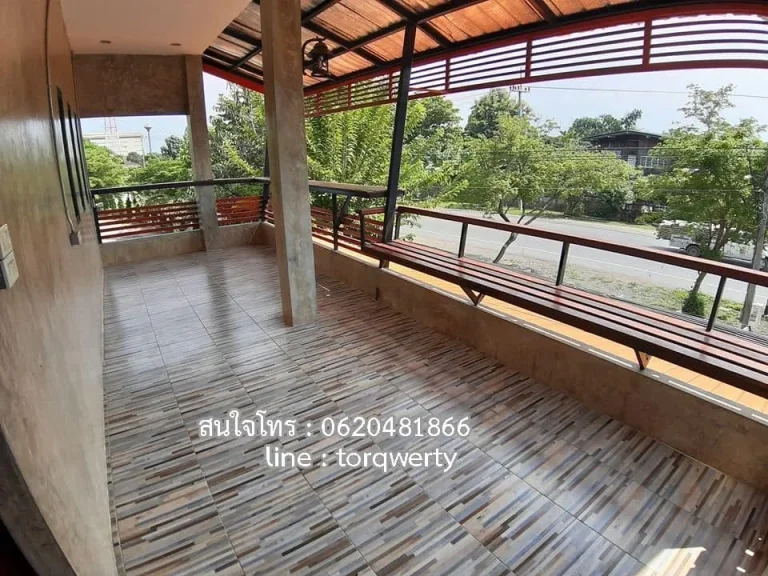 ให้เช่าร้านหางดง ใกล้อุทยานหลวงราชพฤกษ์เชียงใหม่ เดือนละ 20000 บาท