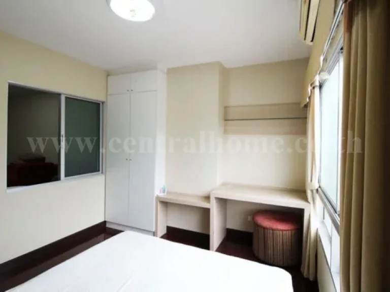 ขายวิลมอร์ คอนโดมิเนียม Wilmore Condominium ถนน พหลโยธิน 32