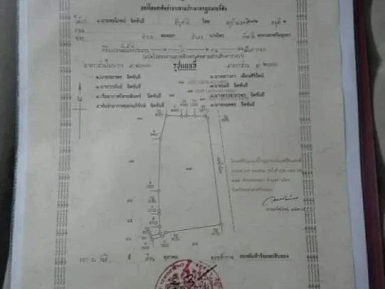 ขายที่ดิน ริมแม่น้ำน้อย บางไทร จอยุธยา 8 ไร่กว่าๆ