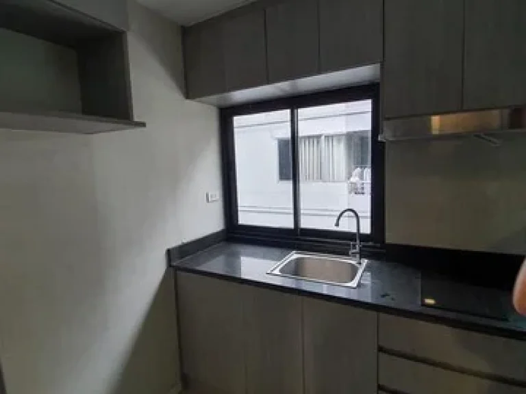 ขาย VERY CONDO SUKHUMVIT 72 PHASE 1ห้องขนาด 3573 ตรม ชั้น7