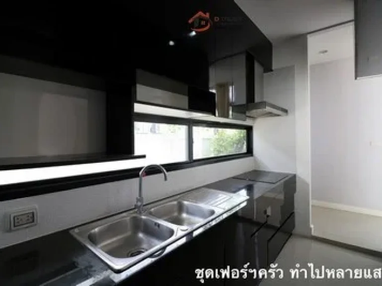 ขายบ้านเดี่ยว ZENMURA SRINAKARIN BANGNA เซนมูระ ศรีนครินทร์ บางนา หนามแดง บางพลี บางพลีใหญ่