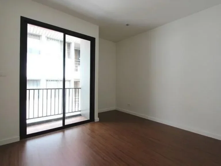 For Rent โฮมออฟฟิศ ถนนประชาอุทิศ ใกล้เลียบทางด่วน-เอกมัย รามอินทรา