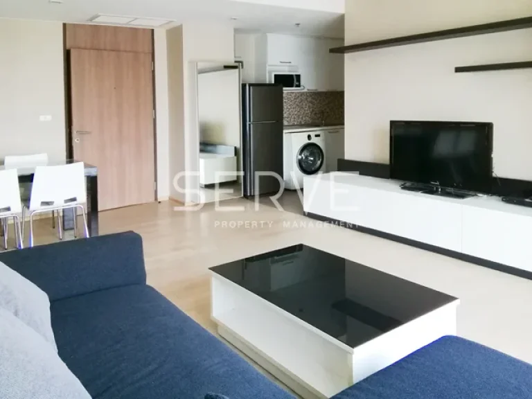 ให้เช่า คอนโด Noble Remix BTS Thong-Lo 1 Bd 1 Bth 50 sqm 30 K