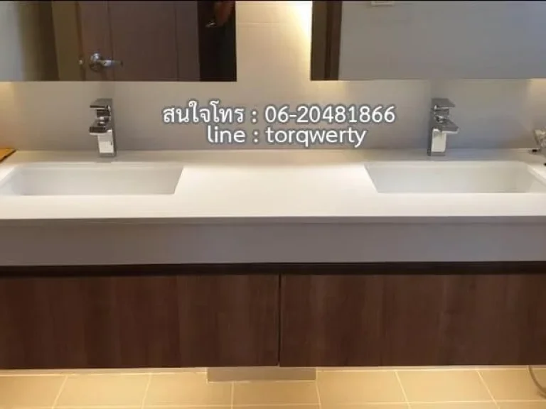 ให้เช่าทาวน์เฮาส์โรชาเรีย Residence ใกล้ อุทยานหลวงราชพฤกษ์ เดือนละ 27000 บาท