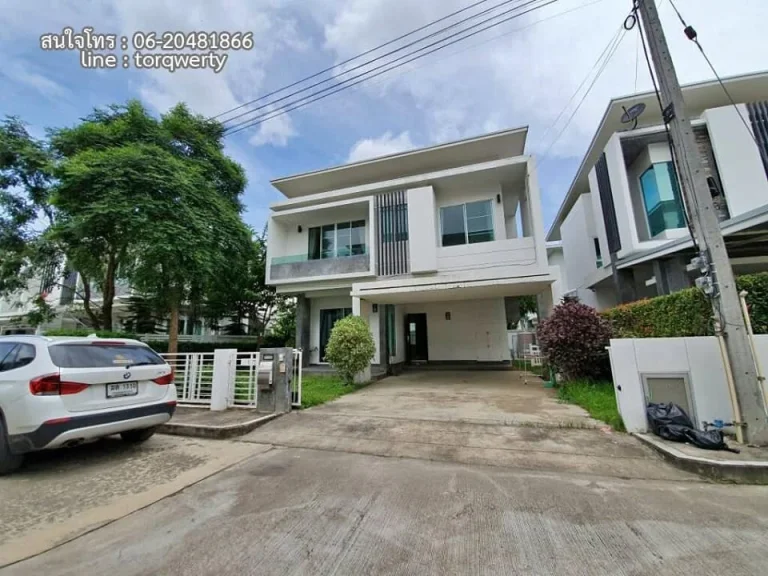 ให้เช่าบ้านมาลาดาโฮมแอนด์รีสอร์ท ใกล้สนามบินเชียงใหม่ เดือน ละ 30000 บาท