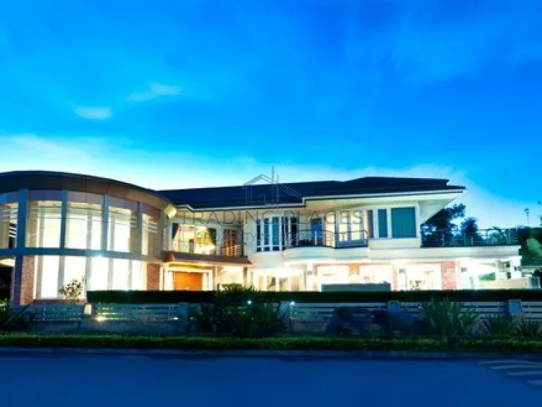 ขาย The Grand Villa at the Marina Phuket 80MB Line Id mikemckay