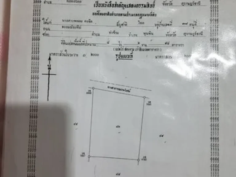 ที่ดินคลองน้อยที่ดินอนาคตดีจร้า เนื้อที่ 8-2-98 ไร่ หน้ากว้า 93เมตร ติดถนนลาดยาง ไร่ละ 900000 บาท