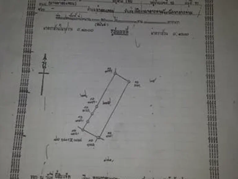 ขายที่ดินเป็นที่นา อำเภอเมือง อยู่บ้านท่าสองคอน จำนวน 10 ไร่ ขายไร่ละ 18 แสน