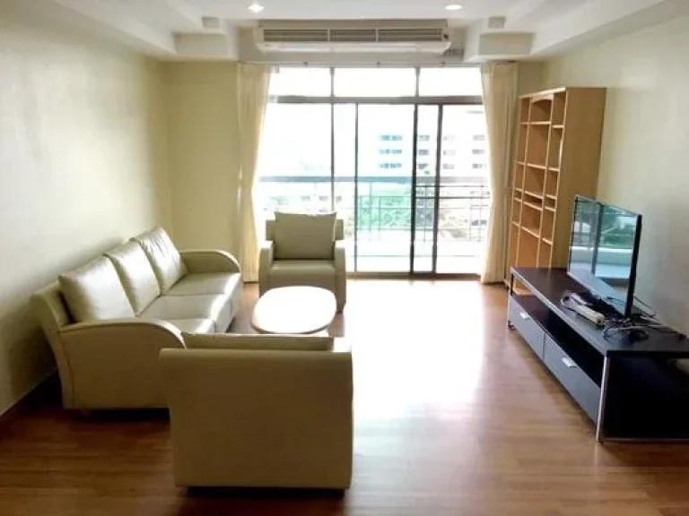 FOR RENT ROYAL CASTLE SUKHUMVIT 39 3 BEDS 55000