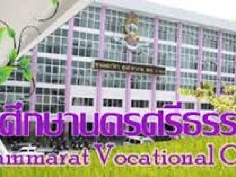 ขายที่ดินแปลงถูกที่สุดใกล้ รร อาชีวะศึกษาแห่งที่ 2 ติดถนนสี่เลนส์ 60 เมตร