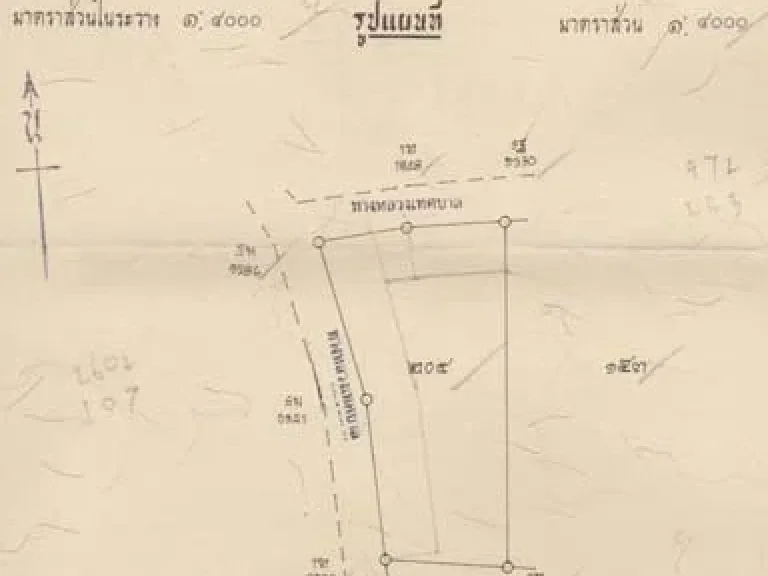 ขายที่ดิน เขตเทศบาล 20 ไร่ ตำบลนางัว อนาหว้า จนครพนม