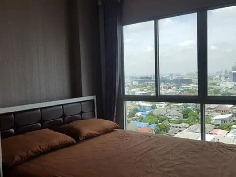 เช่า ลุมพินี รัชโยธิน 1 ห้องนอน 285 Sqm