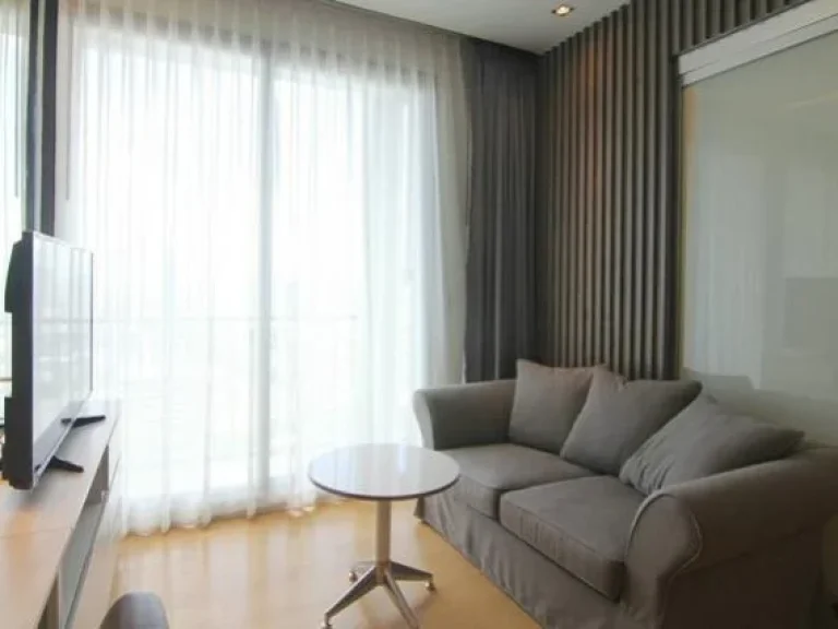 Condo for rent and sale Equinox Phahol-Vibha อีควิน็อกซ์พหล-วิภา