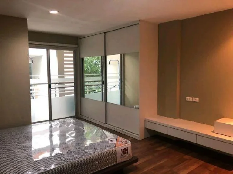 ให้เช่า 2นอน60ตรม23000บThe Room Sukhumvit 79