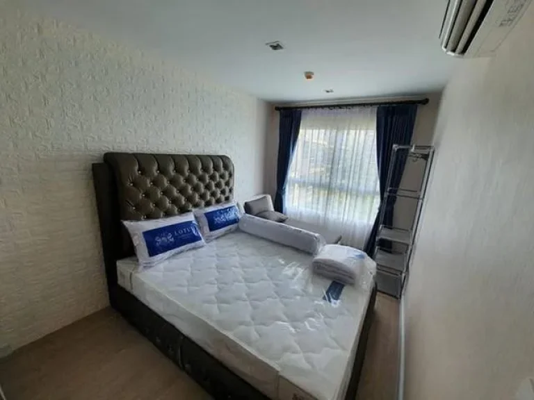 Rent MetroLuxe Paholyothin-Sutthisan 313 Sqm