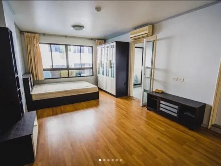 R19171 ให้เช่า Lumpini Place Rama3 Charoen Krung