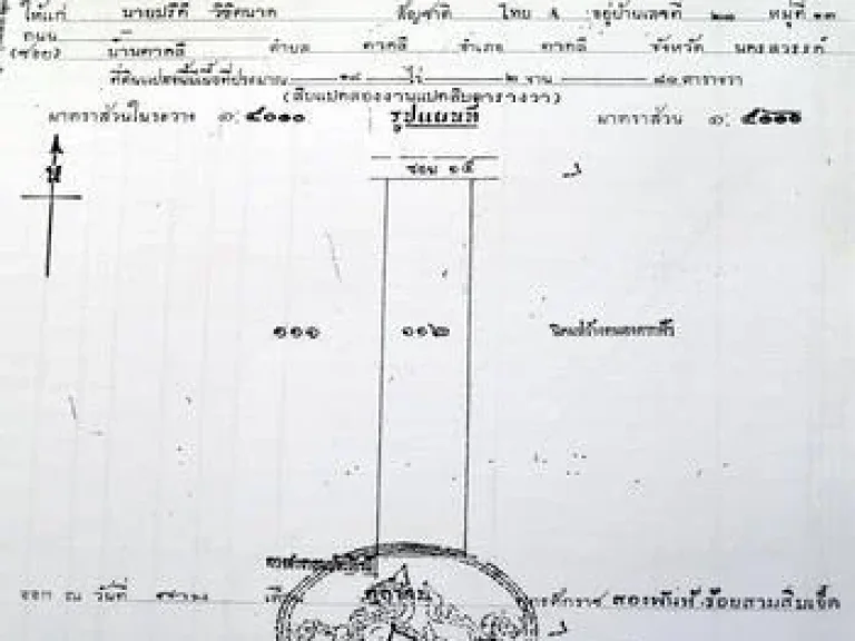 ขายด่วนที่ดินไร่อ้อย 18ไร่ 2งาน80ตารางวา จนครสวรรค์ อตากฟ้า ตหนองพิกุล