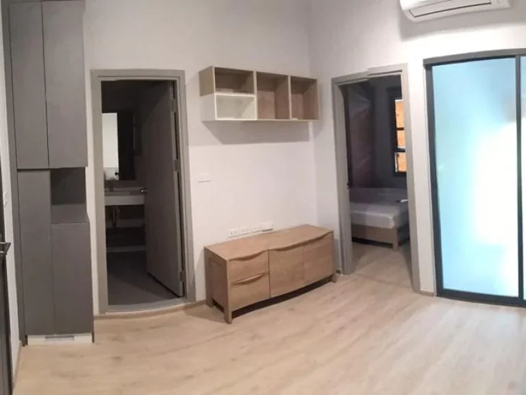 CR3155Room For Rent IDEO New Rama 9