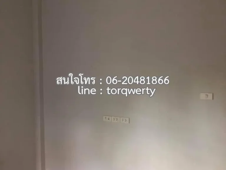 ให้เช่าบ้านเดี่ยวแสนดี9 ใกล้ โรงเรียนคริสเตียนเยอรมันเชียงใหม่ เดือนละ 14000 บาท