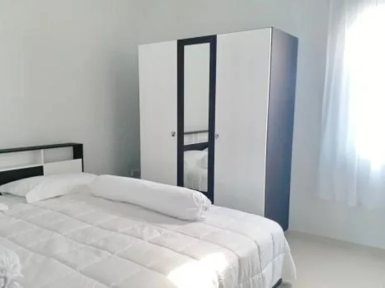 House Bondon-Thalang For Rent 2 Bedroom Full furnished