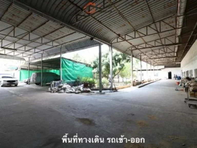 ขายโรงงาน อาคาร พร้อม ใบ รง4 พุทธสาคร พุทธมณฑลสาย 4 เพชรเกษม 91 อ้อมน้อย กระทุ่มแบน สมุทรสาคร