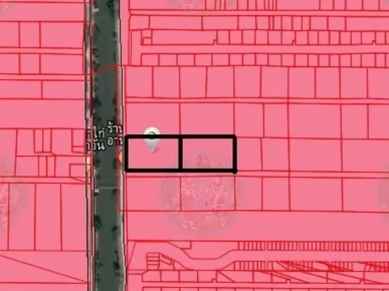 ให้เช่าที่ดินถมแล้ว เนื้อที่ 4 ไร่ 72 ตรวา คลองหลวง คลอง 6 ฝั่งตะวันออก ปทุมธานี ทำเลสวยมาก การเดินทางสะดวกสบาย อยู่ใกล้ มหาวิทยาลัยเทคโนโลยีราชมงคลธ