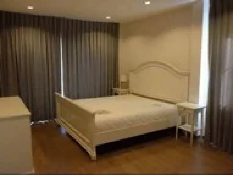 ให้เช่าบ้านเดี่ยว 65 ตรวหมู่บ้าน Villa Arcadia ศรีนครินทร์