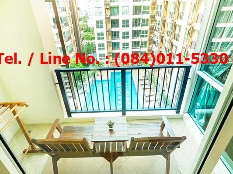 For rent Diamond Suite G Residence Pattaya