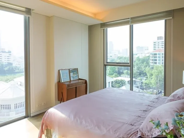 SIAMESE THIRTY NINE Condo 2Bedrooms 76 Sqm for rent Start 55000 thb Sukhunvit39