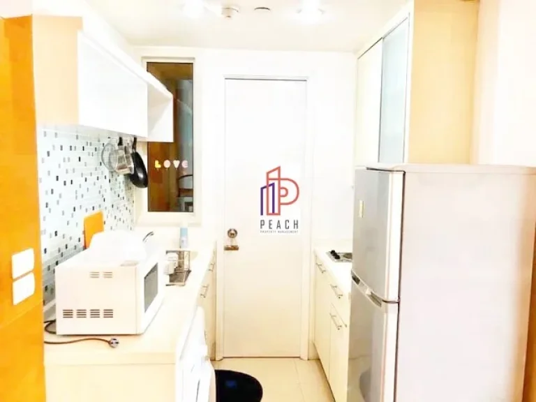 For Rent Manhattan Chidlom 1 Bed 1 Bath Near Central Chidlom