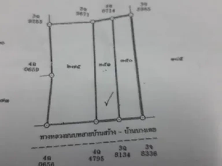 ขาย ที่ดิน ติดถนน ติดแม่น้ำบางปะกง ราคาถูก บ้านสร้าง ปราจีนบุรี หาที่ดิน สร้างบ้าน เลี้ยงปลา กุ้ง