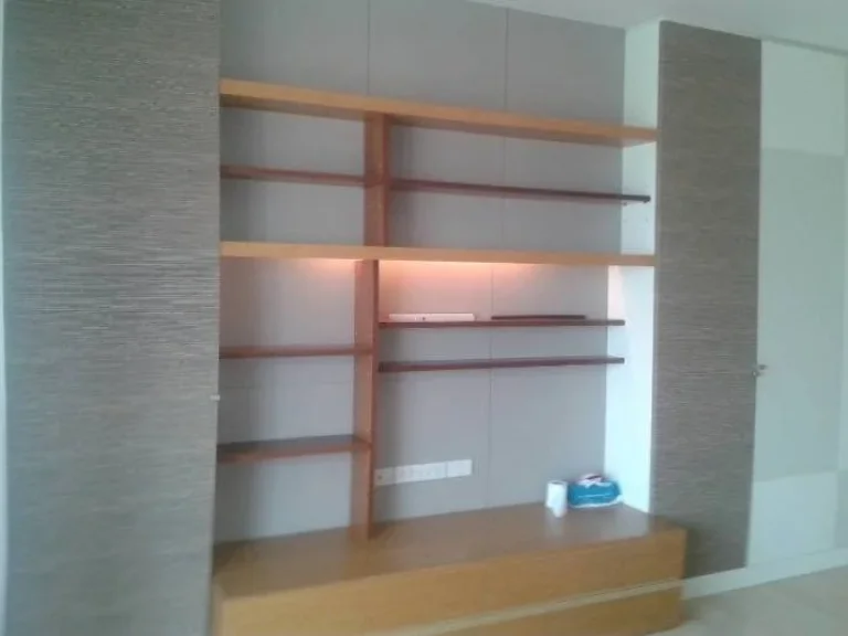 Condo Noble Lite For Sell Soi Aree